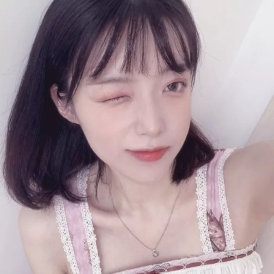 青木康直 - 热门美剧全集在线观看 - 手机观看